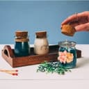 Honey Pot Candles thumbnail view