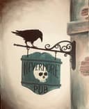 Destination Nevermore thumbnail view