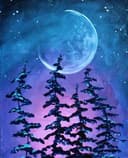 Tipsy Trees thumbnail view