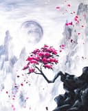 Blossom Cliffs thumbnail view