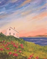 Cottage by the Sea thumbnail