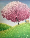 Spring Time Hide Out thumbnail view