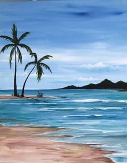 Where I Can Be Found thumbnail