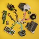 Choose Your Own Design! thumbnail view