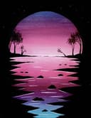 Summer Vibes thumbnail view