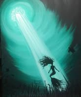 A Mermaid’s World thumbnail
