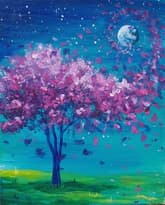 Blossoming Breeze thumbnail