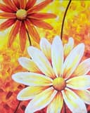 Autumn Blooms thumbnail view