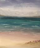 August Fog thumbnail view