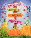 Fall Decisions thumbnail view