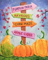 Fall Decisions thumbnail