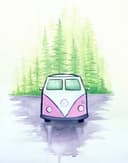 Let's Go On An Adventure thumbnail view