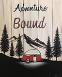 Adventure Bound thumbnail view