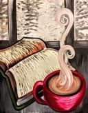 Cozy Cocoa thumbnail view