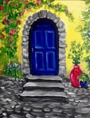 Italian Villa thumbnail view