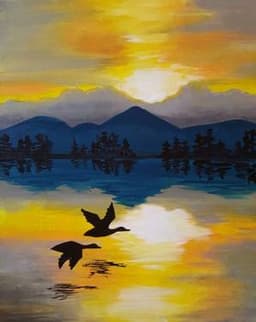 Duck Daydream thumbnail