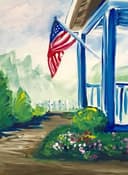 American Porch thumbnail view