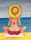 Bathing Beauty II thumbnail view