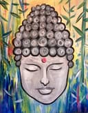 Inner Peace thumbnail view