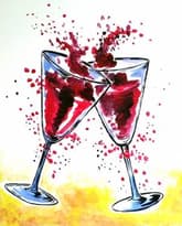 Lets Go To Celebrate thumbnail