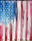 America is Crate thumbnail view