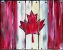 Canada is Crate thumbnail view