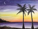 Paradise Lights thumbnail view