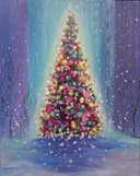 Christmas in the City thumbnail view