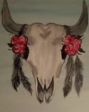 Skulls and Roses thumbnail view