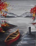 One Last Ride thumbnail view