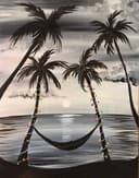 Holiday of Champions thumbnail view