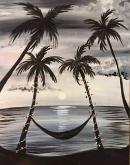 Holiday of Champions thumbnail