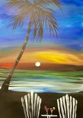 Moonlight Tequila thumbnail