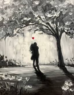 True Love II thumbnail