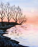 Hues of Dawn thumbnail view