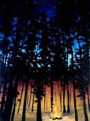 Summer Nights II thumbnail view