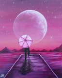 Love Under The Stars thumbnail view