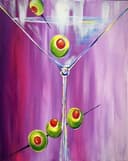 Spring-Tini Season thumbnail view