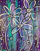 Flower Magic thumbnail view