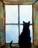 Waiting for Summer II thumbnail view