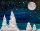 Snow Bears thumbnail view