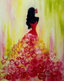 Penelope thumbnail view