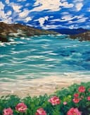 Cape Bliss thumbnail view