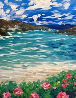 Cape Bliss thumbnail