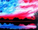 American Sky II thumbnail view