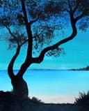 Beach Dreaming thumbnail view