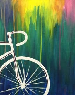 Brite Bike II thumbnail