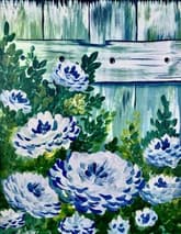 A Crate Garden thumbnail