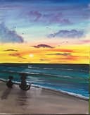 Survivor Tails thumbnail view