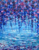 Wandering Wisteria thumbnail view